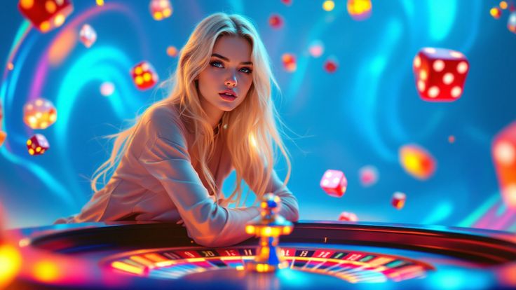 Sports Betting