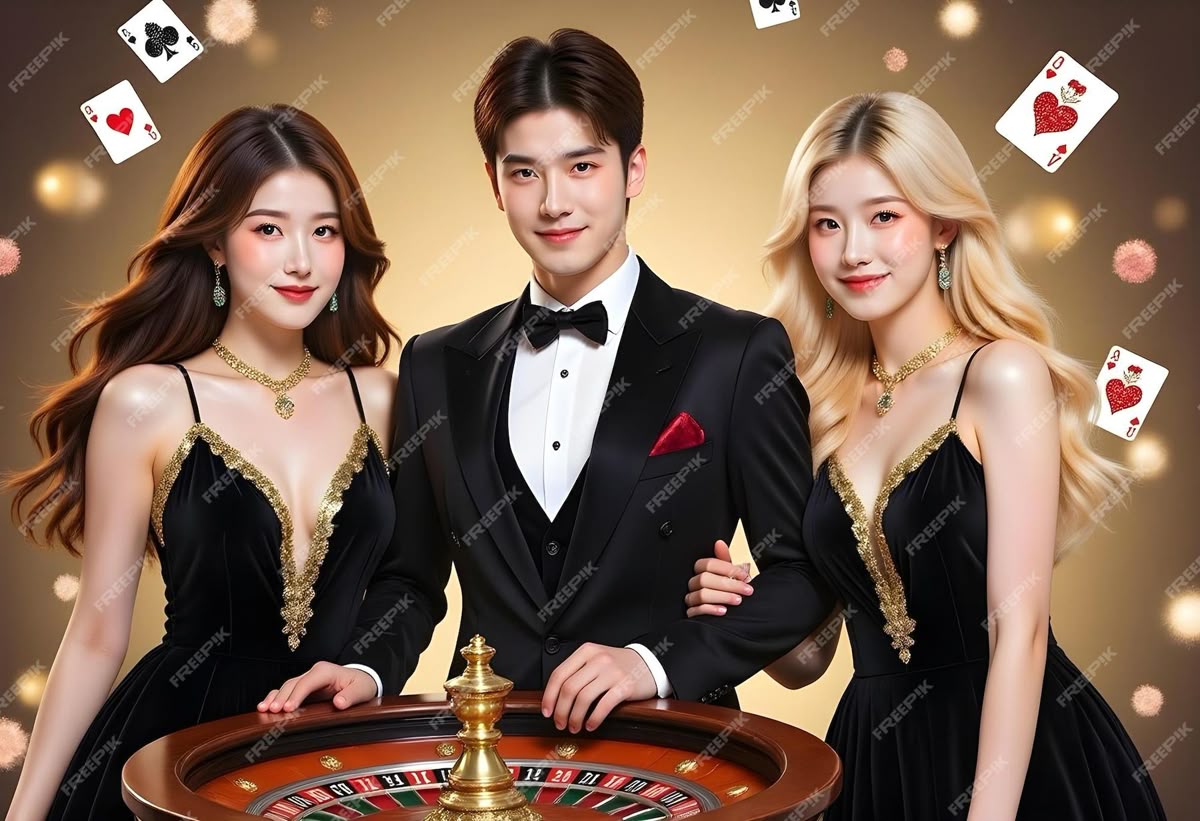 Miami Club Casino Welcome Bonus