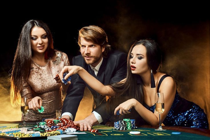Miami Club Casino Welcome Bonus
