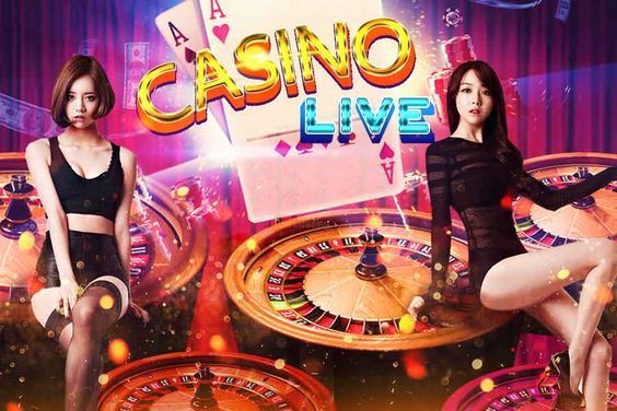 Miami Club Casino Live Betting