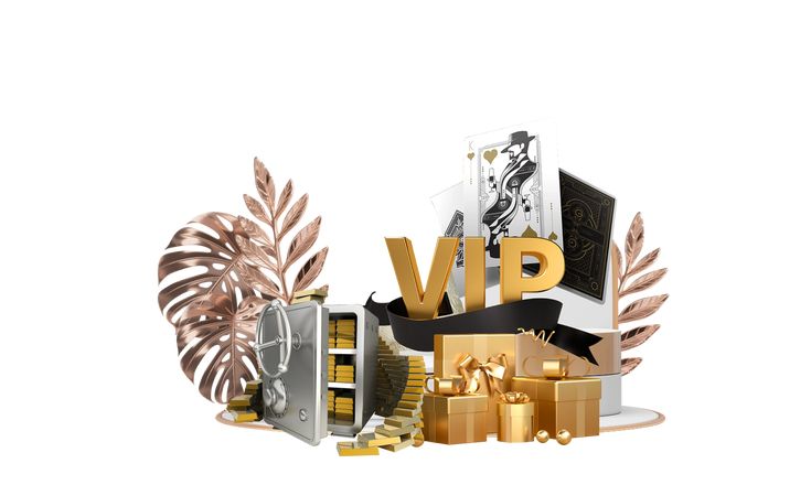Miami Club Casino Welcome Bonus