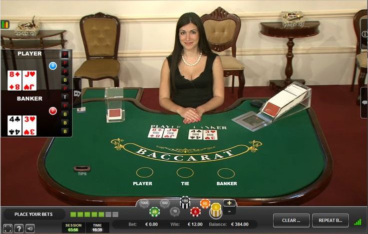 Miami Club Casino Welcome Bonus