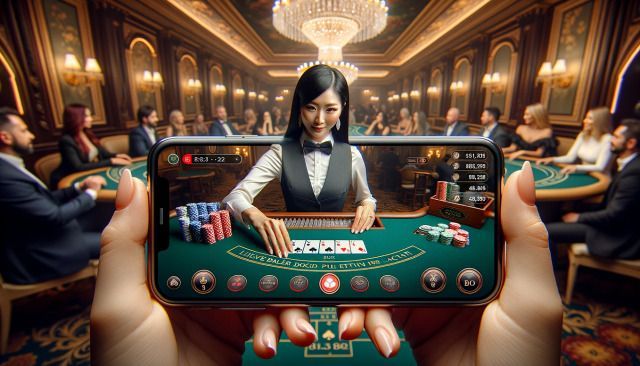 Miami Club Casino Live Betting