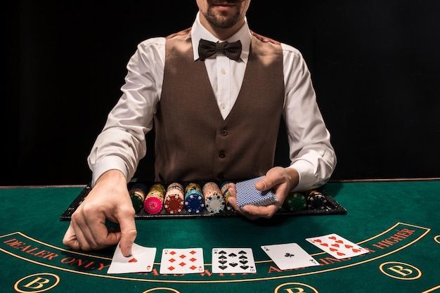 Miami Club Casino Live Betting