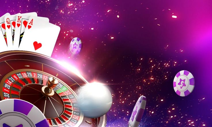 Casino Gambling Options
