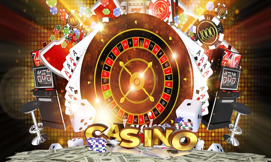 Miami Club Casino Live Casino