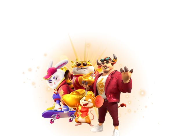 Miami Club Casino Live Betting