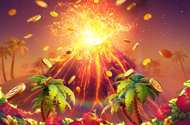 Miami Club Casino Live Betting