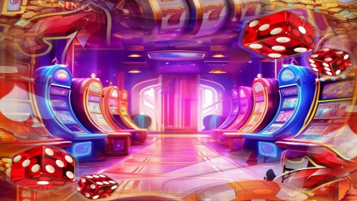 Miami Club Casino Live Casino